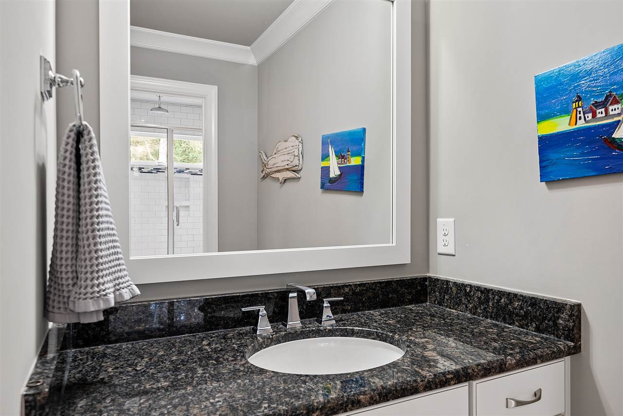 1505 Nottingham Road Raleigh, NC 27607 - Photo 24 of 30 Photo 24