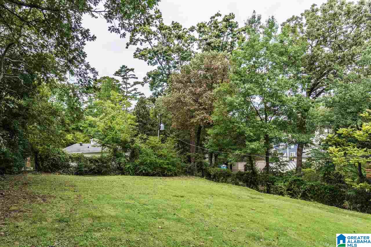 948 Conroy Road Birmingham, AL 35222 - Photo 26 of 27