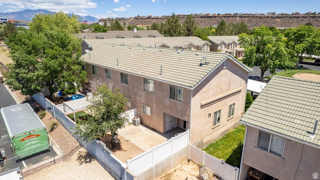 290 South 1200th Street East, Unit 16 St. George, UT 84790 - Photo 20 of 27