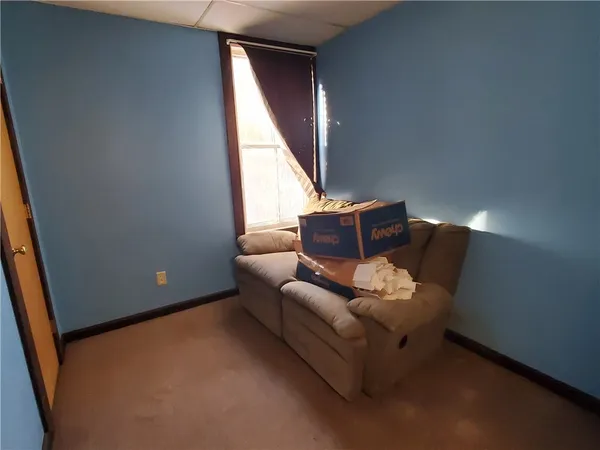 $80,000 | 51 Cartwright Avenue, Sidney, NY 13838