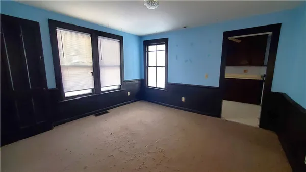 $80,000 | 51 Cartwright Avenue, Sidney, NY 13838