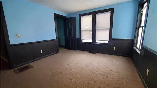 $80,000 | 51 Cartwright Avenue, Sidney, NY 13838