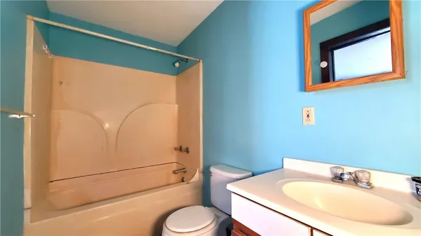 $80,000 | 51 Cartwright Avenue, Sidney, NY 13838