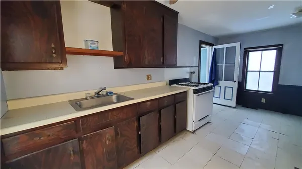 $80,000 | 51 Cartwright Avenue, Sidney, NY 13838