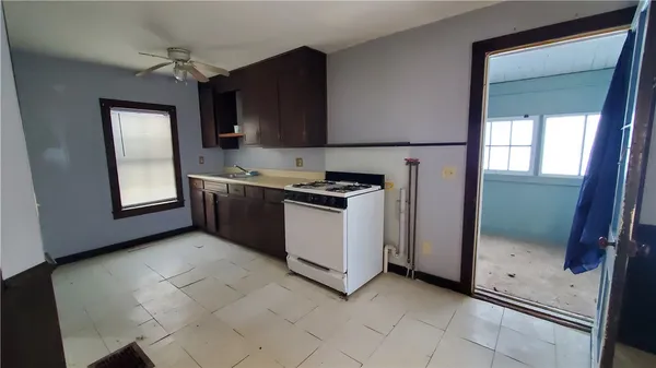 $80,000 | 51 Cartwright Avenue, Sidney, NY 13838