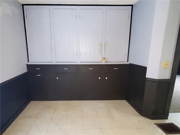 $80,000 | 51 Cartwright Avenue, Sidney, NY 13838