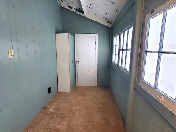 $80,000 | 51 Cartwright Avenue, Sidney, NY 13838