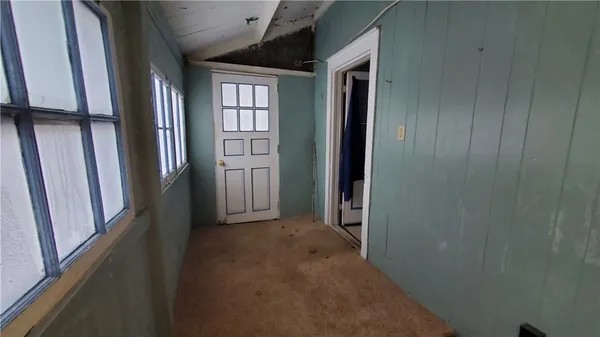 $80,000 | 51 Cartwright Avenue, Sidney, NY 13838