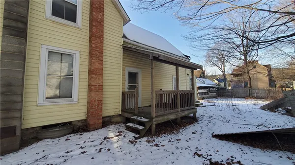 $80,000 | 51 Cartwright Avenue, Sidney, NY 13838