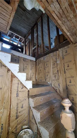 $80,000 | 51 Cartwright Avenue, Sidney, NY 13838