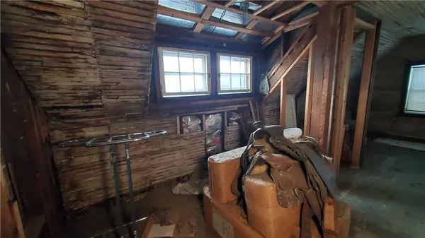 $80,000 | 51 Cartwright Avenue, Sidney, NY 13838