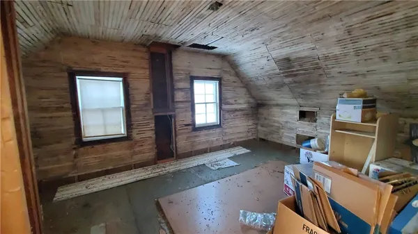 $80,000 | 51 Cartwright Avenue, Sidney, NY 13838