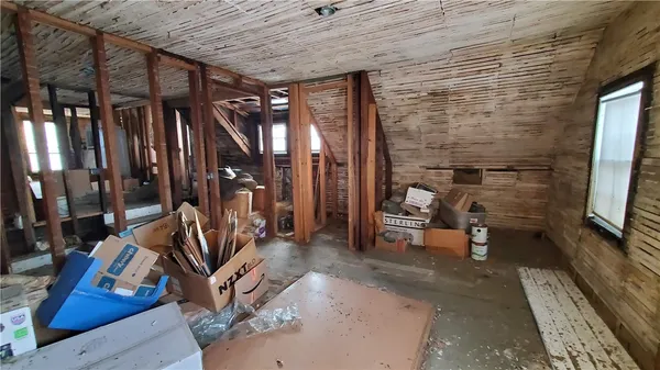 $80,000 | 51 Cartwright Avenue, Sidney, NY 13838