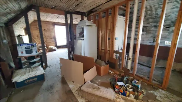 $80,000 | 51 Cartwright Avenue, Sidney, NY 13838