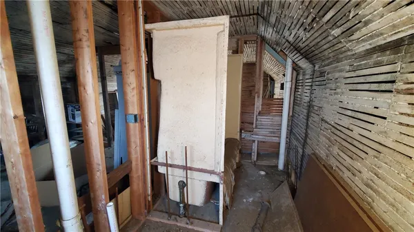 $80,000 | 51 Cartwright Avenue, Sidney, NY 13838