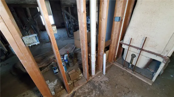 $80,000 | 51 Cartwright Avenue, Sidney, NY 13838