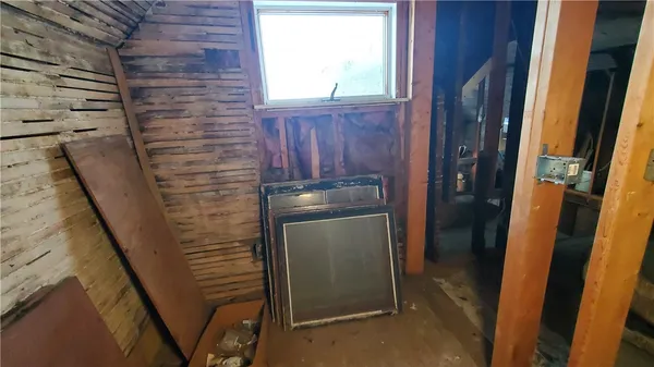 $80,000 | 51 Cartwright Avenue, Sidney, NY 13838