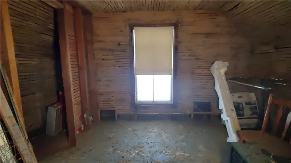 $80,000 | 51 Cartwright Avenue, Sidney, NY 13838