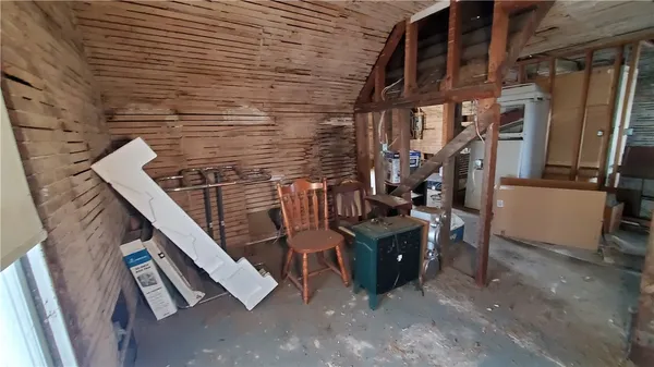 $80,000 | 51 Cartwright Avenue, Sidney, NY 13838