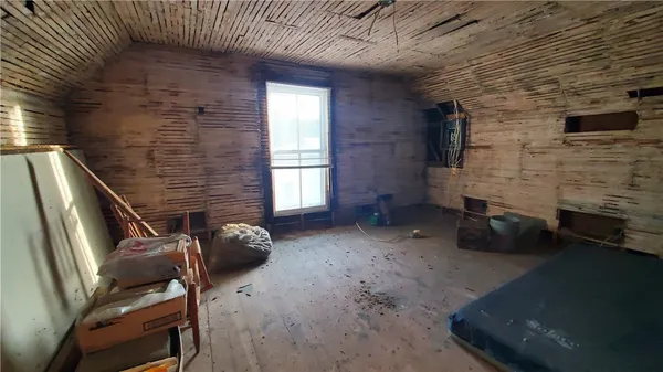 $80,000 | 51 Cartwright Avenue, Sidney, NY 13838