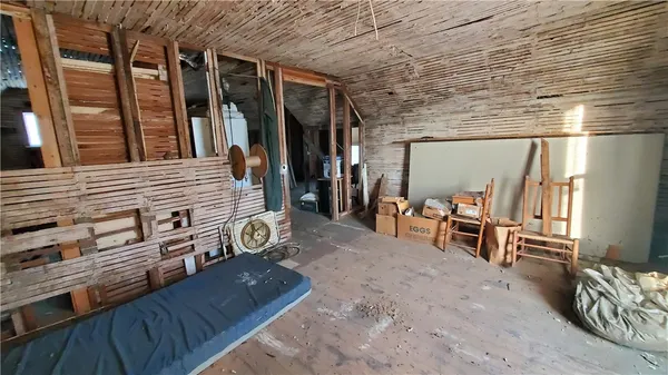 $80,000 | 51 Cartwright Avenue, Sidney, NY 13838