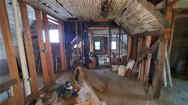 $80,000 | 51 Cartwright Avenue, Sidney, NY 13838