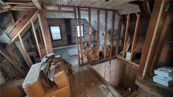 $80,000 | 51 Cartwright Avenue, Sidney, NY 13838