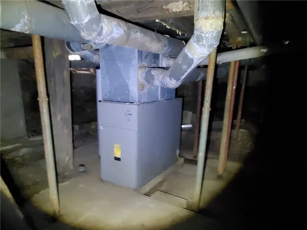 $80,000 | 51 Cartwright Avenue, Sidney, NY 13838