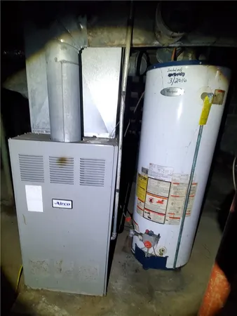 $80,000 | 51 Cartwright Avenue, Sidney, NY 13838