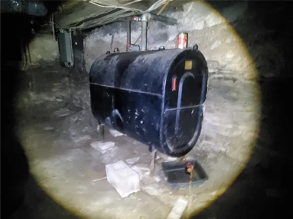 $80,000 | 51 Cartwright Avenue, Sidney, NY 13838