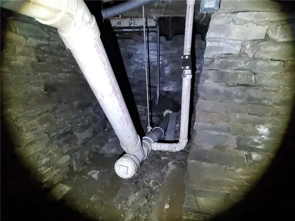 $80,000 | 51 Cartwright Avenue, Sidney, NY 13838