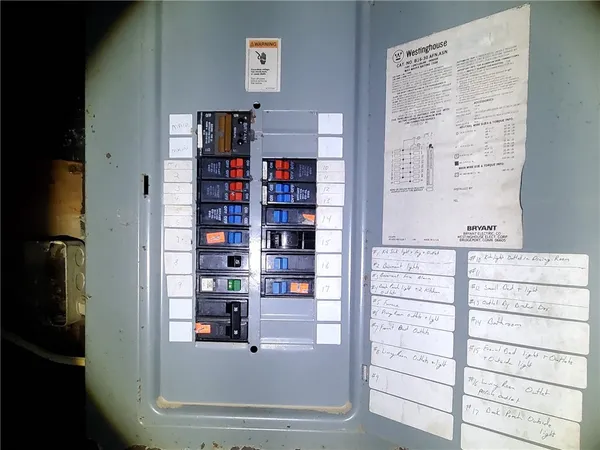 $80,000 | 51 Cartwright Avenue, Sidney, NY 13838