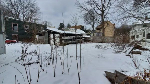 $80,000 | 51 Cartwright Avenue, Sidney, NY 13838