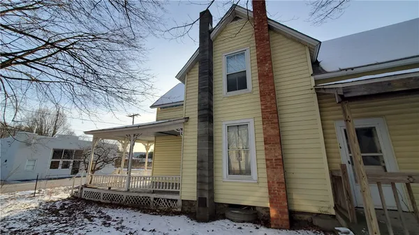 $80,000 | 51 Cartwright Avenue, Sidney, NY 13838