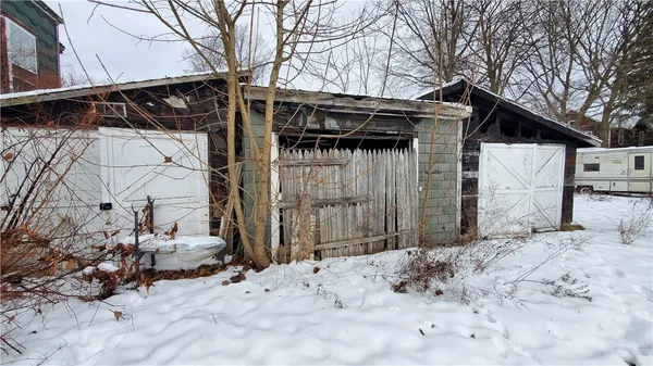 $80,000 | 51 Cartwright Avenue, Sidney, NY 13838