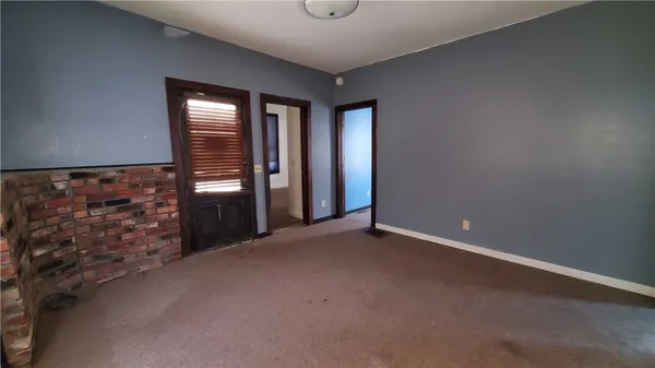 $80,000 | 51 Cartwright Avenue, Sidney, NY 13838