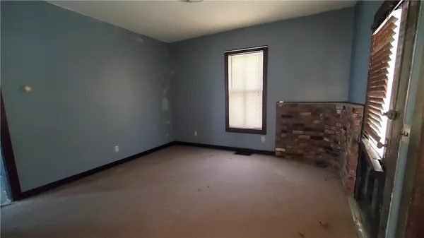 $80,000 | 51 Cartwright Avenue, Sidney, NY 13838