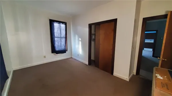 $80,000 | 51 Cartwright Avenue, Sidney, NY 13838