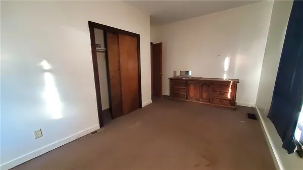 $80,000 | 51 Cartwright Avenue, Sidney, NY 13838