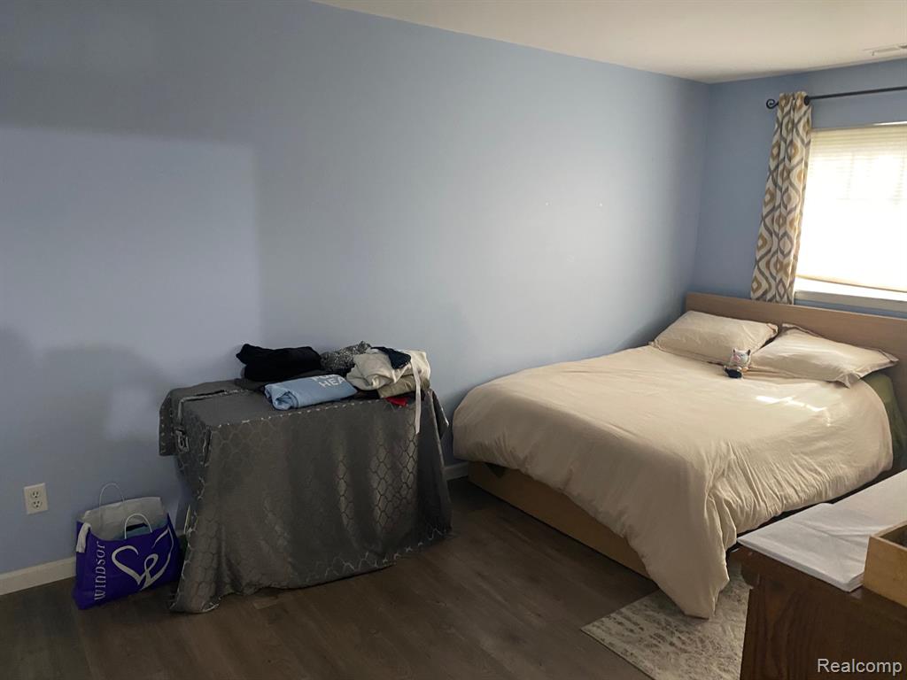 420 Baldwin Avenue Rochester, MI 48307 - Photo 8 of 10
