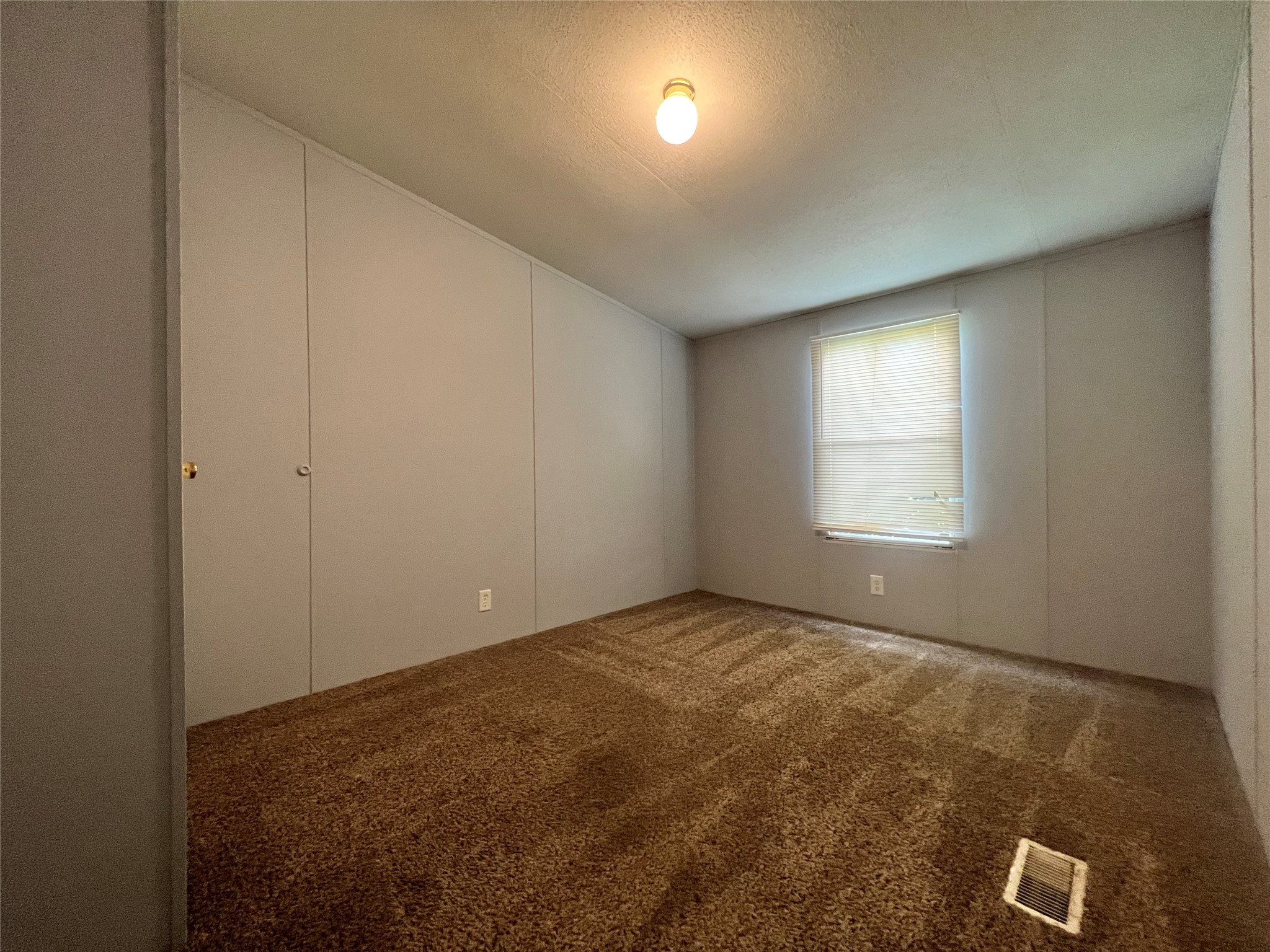16197 Western Echo Road Conroe, TX 77302 - Photo 17 of 19