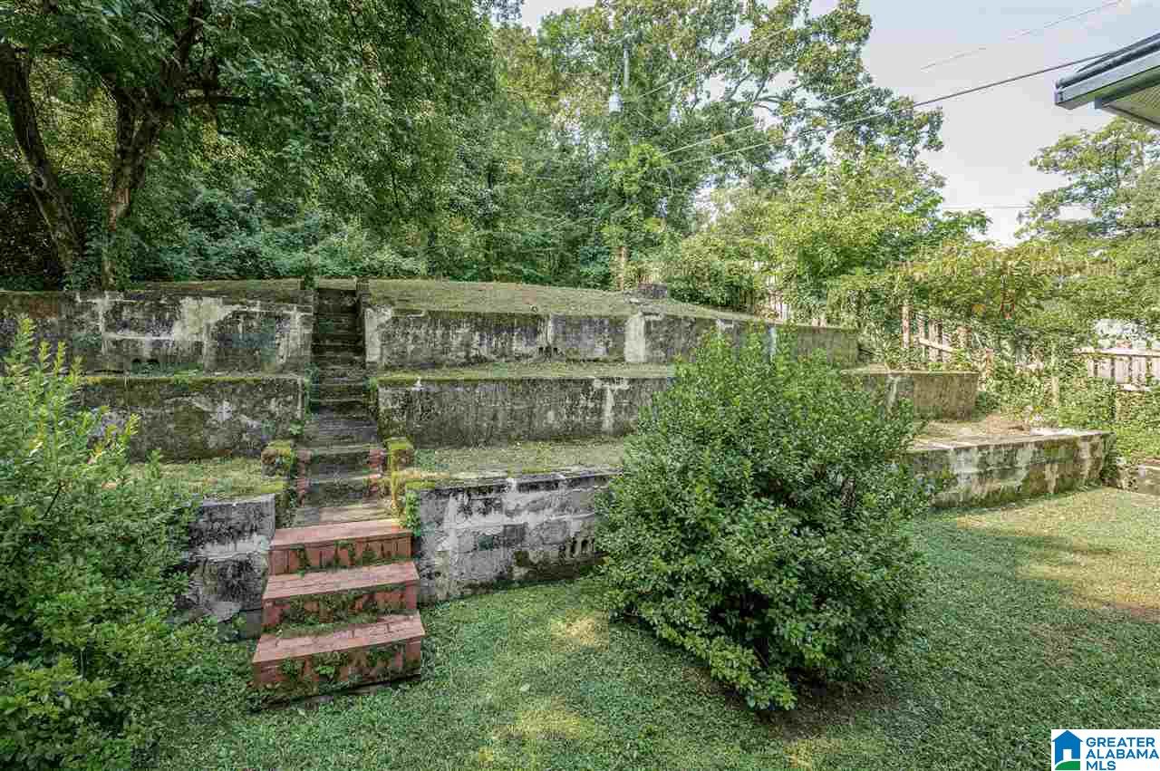 1409 Overlook Road Birmingham, AL 35209 - Photo 32 of 33