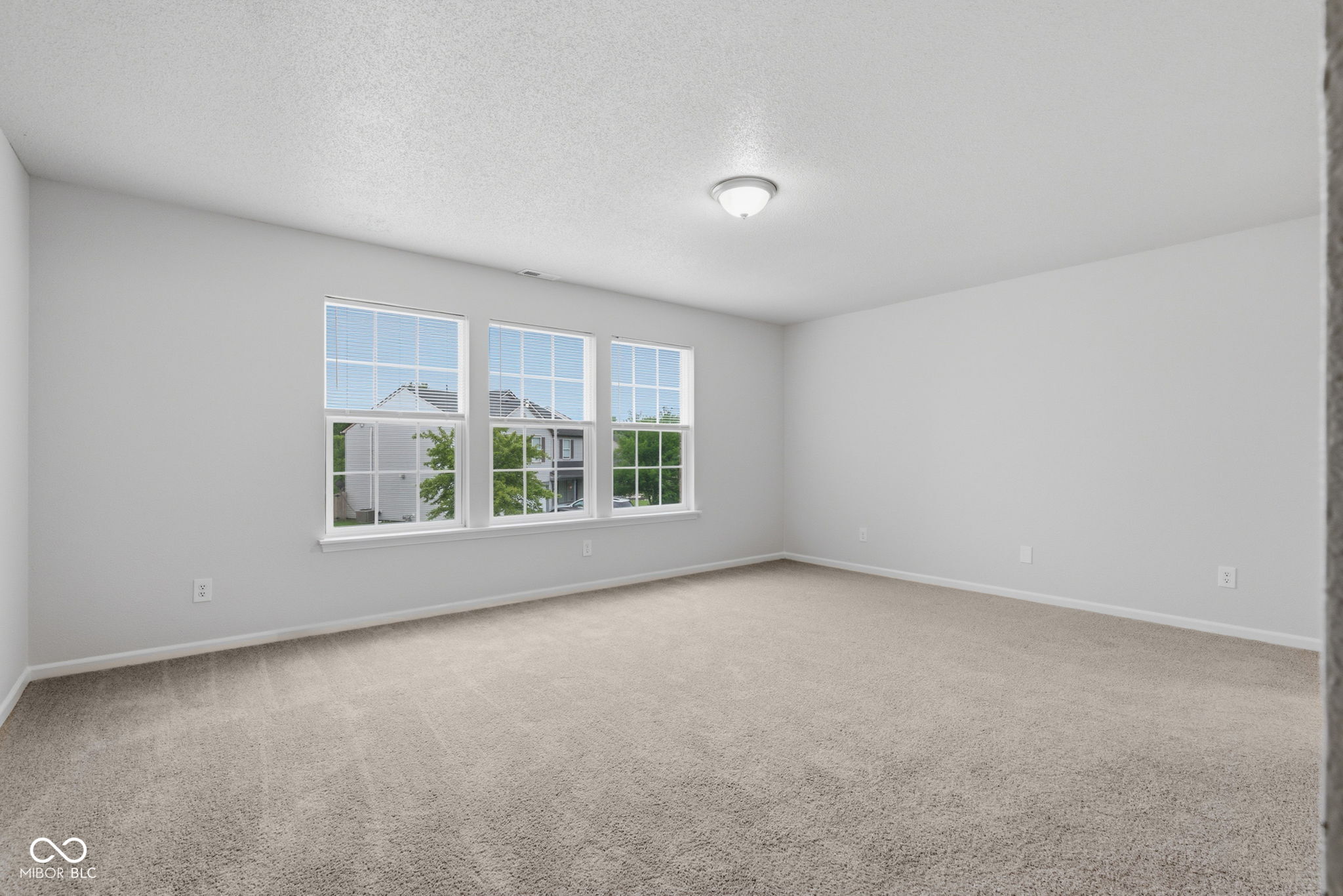 7512 Redcliff Road Indianapolis, IN 46256 - Photo 28 of 47 Gallery Image 28