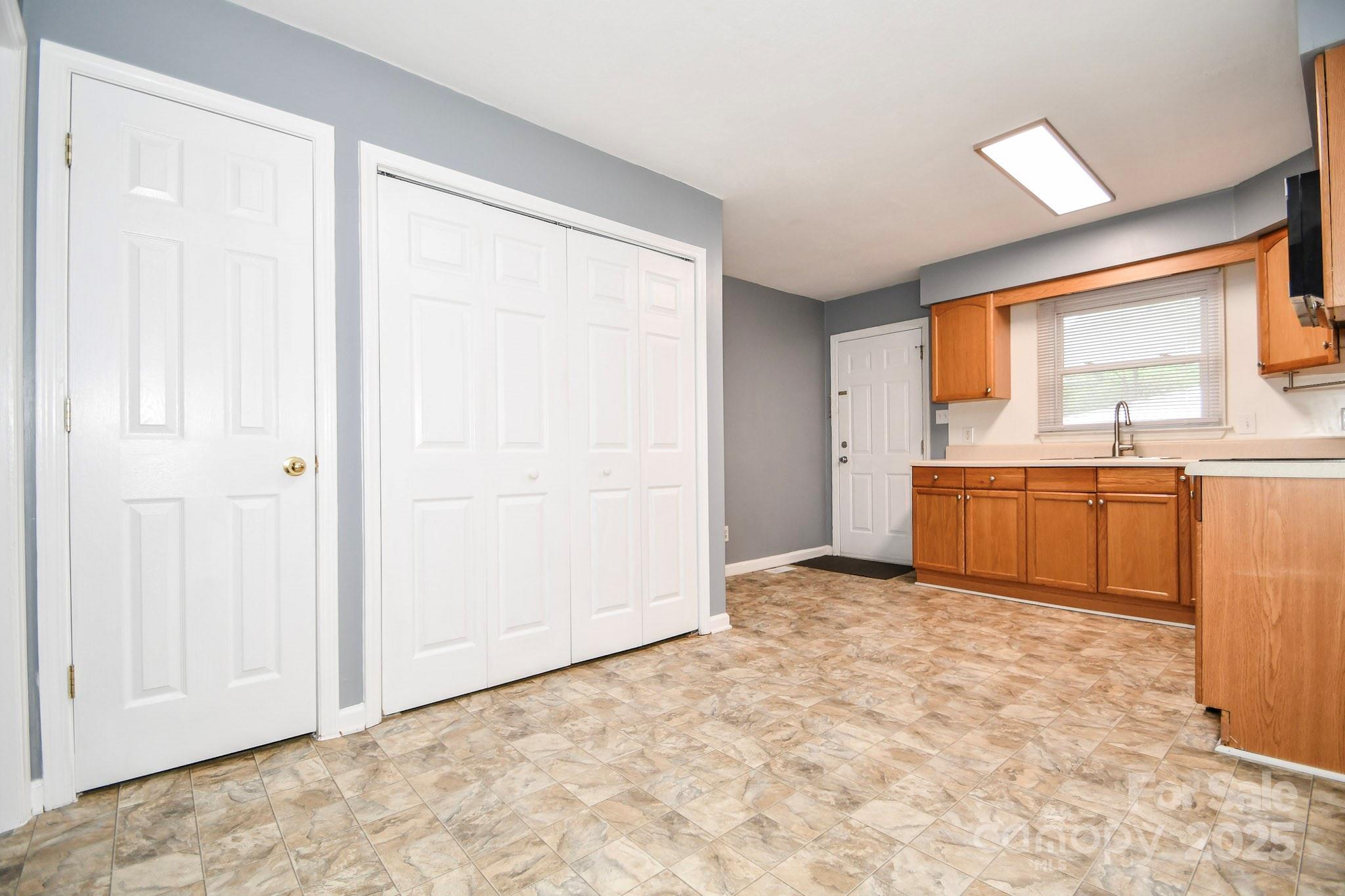 3203 Valley Dale Road Monroe, NC 28110 - Photo 11 of 22 Gallery Image 11