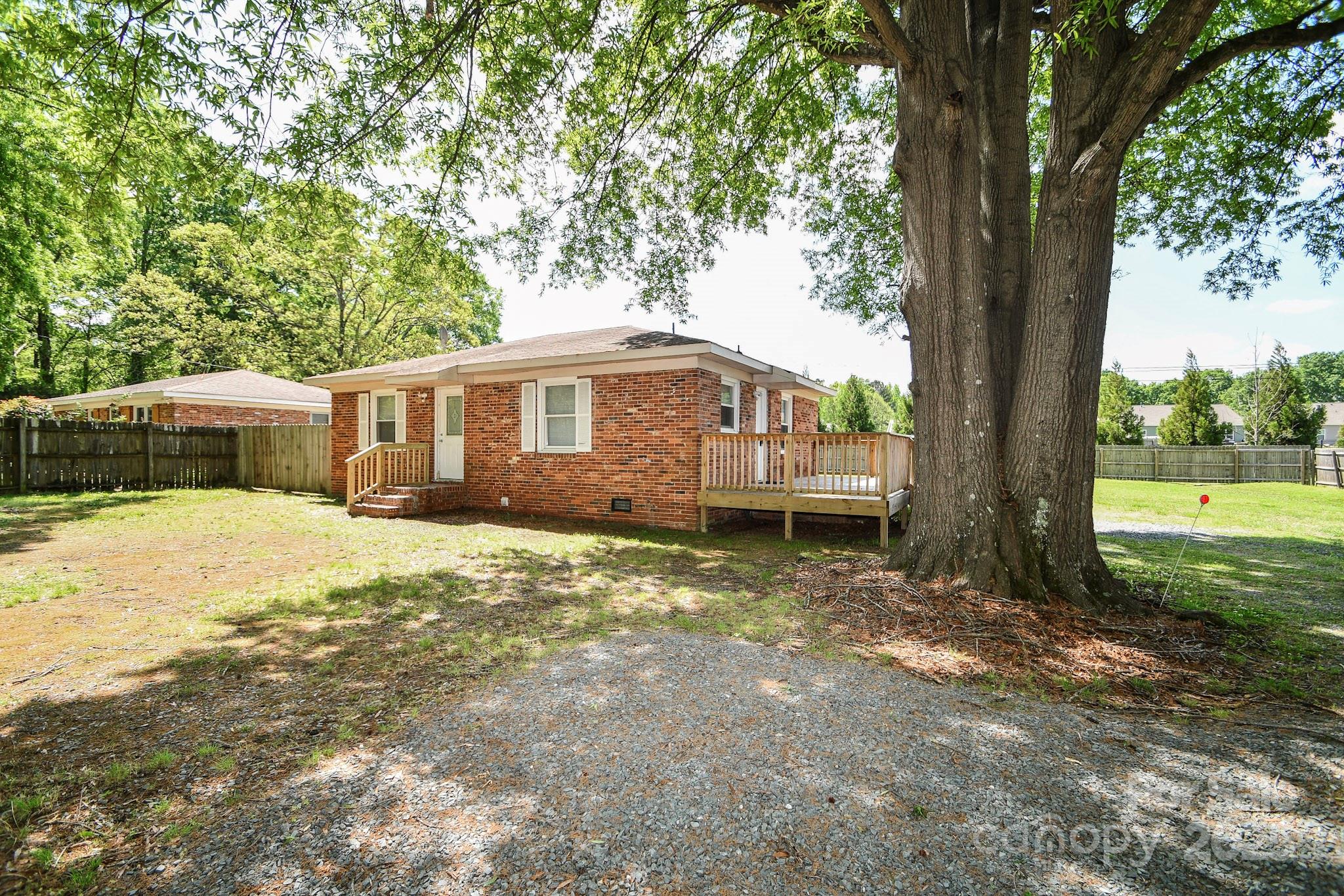 3203 Valley Dale Road Monroe, NC 28110 - Photo 3 of 22 Gallery Image 3