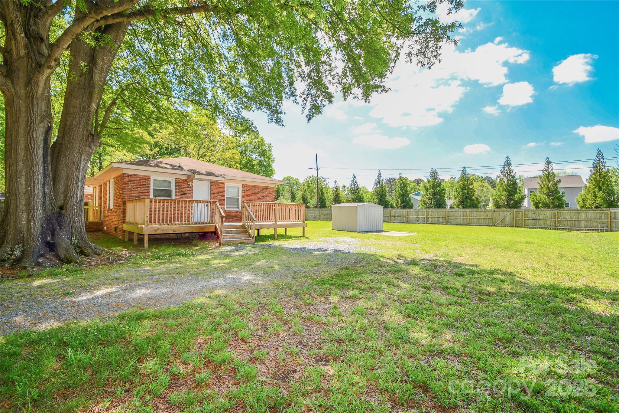 3203 Valley Dale Road Monroe, NC 28110 - Photo 4 of 22 Gallery Image 4