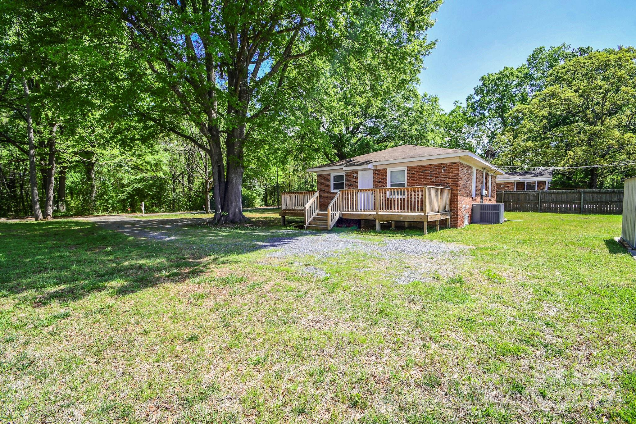 3203 Valley Dale Road Monroe, NC 28110 - Photo 5 of 22 Gallery Image 5