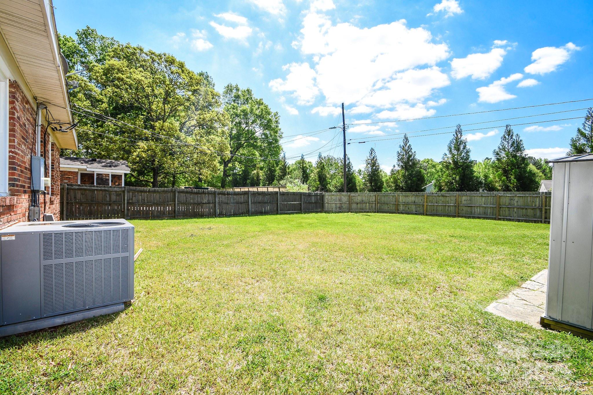 3203 Valley Dale Road Monroe, NC 28110 - Photo 9 of 22 Gallery Image 9