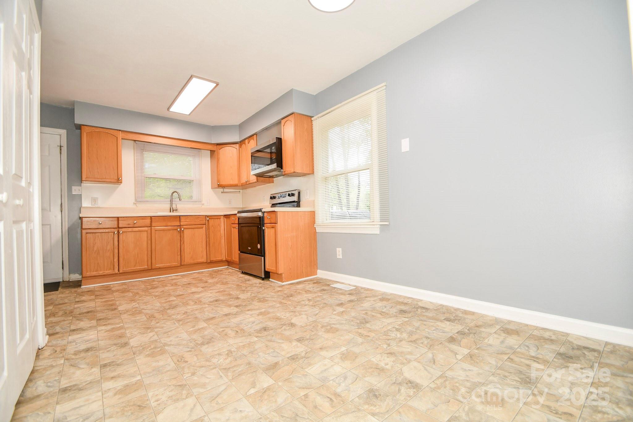 3203 Valley Dale Road Monroe, NC 28110 - Photo 10 of 22 Gallery Image 10