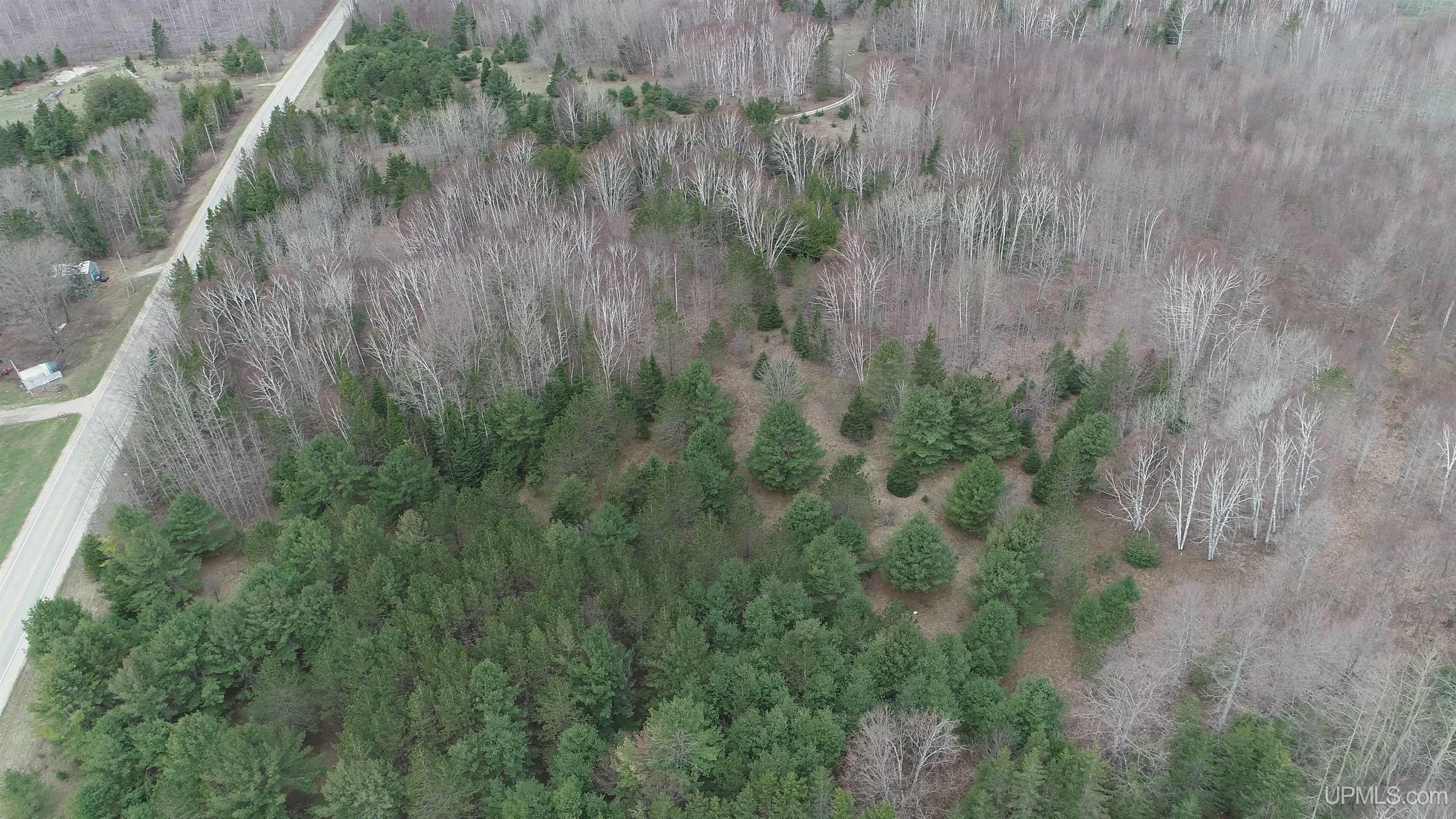 East 20 Quarry Road Gulliver, MI 49840 - Photo 41 of 47